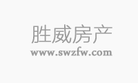 绿地商业中心